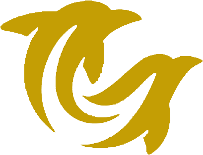 MaInternational-2-1